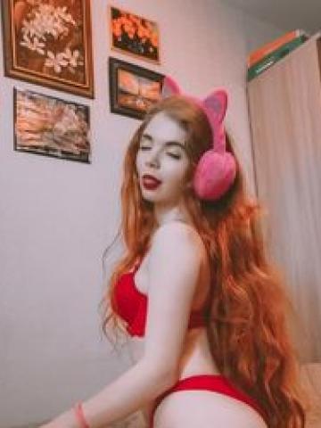 Индивидуалка Валентина Фотография 2