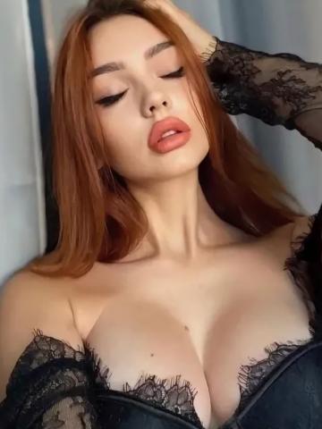 Индивидуалка Анечка Фотография 2