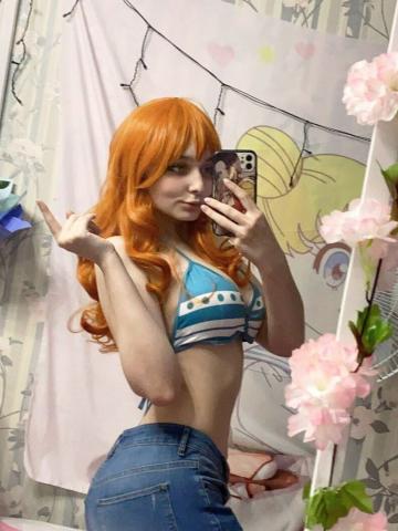 Индивидуалка Каролина Фотография 2